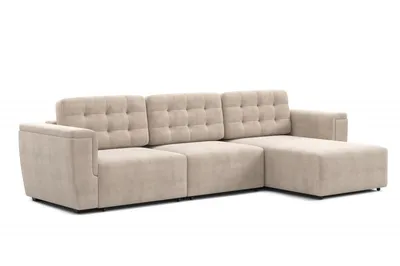 Прямой диван \"Милан\" пантограф - купить в интернет-магазине мебели —  «100диванов»