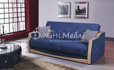 Модульный диван \"Милан 4\" СТАНДАРТ – купить в Москве | Интернет-магазин  мебели «Мебельград»