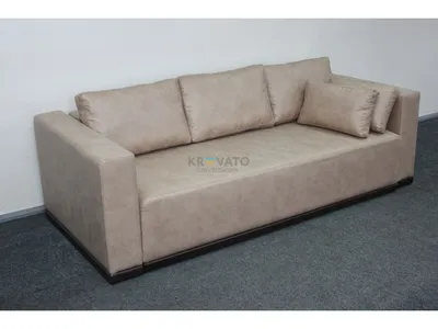 Купить Диван Милан от ₴ - Мягкая мебель: диваны и кресла
