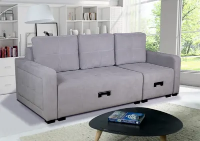 Угловой диван Милан купить в интернет магазине мягкой мебели Константа