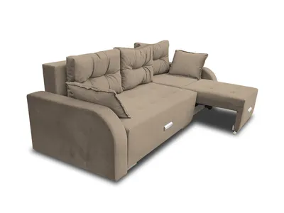 Мебельная фабрика \"Олмеко\" - Диван Милан - роскошный и изысканный диван,  который привнесёт нотку Италии в ваш дом. 💫Уникальный механизм  трансформации «Книжка 0 от стены», при котором диван можно ставить прямо у