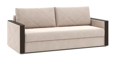 Мюнхен угловой диван (DecArt™) - купить Мюнхен угловой диван в  интернет-магазине DecArt