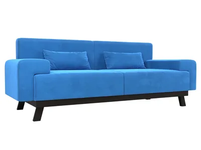 Угловой диван-кровать Мюнхен левый С (3 кат.) купить в Хабаровске по низкой  цене в интернет магазине мебели