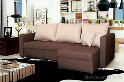 Прямой диван Мюнхен Велюр Голубой» купить в интернет-магазине - 1 889 руб.