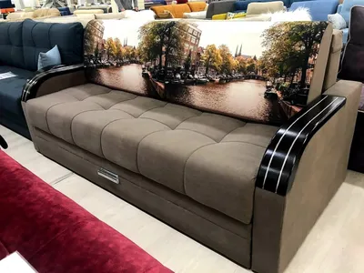 Модульный диван Мюнхен купить в Минске, цена