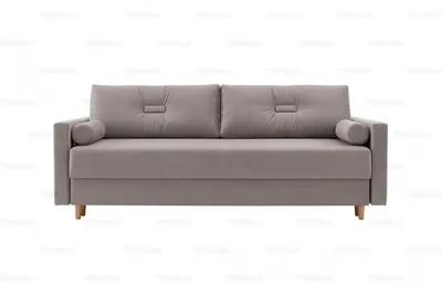 Угловой диван Мюнхен в Нижнем Новгороде - 60438 р, доставим бесплатно,  любые цвета и размеры