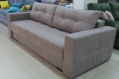 Угловой диван «Мюнхен 2», купить диван в Полтаве