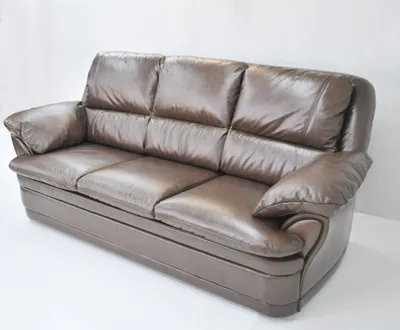 Мюнхен\" угловой диван-кровать (угол универсальный) купить в Новосибирске,  фото и цена от компании 'Мебель НИКС' - ЗНАТОК МЕБЕЛИ