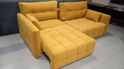 Угловой диван Мюнхен🥰 👏 Формы и линии подлокотников этой модели, в  сочетании с углом наклона спинки и элегантными сиденьями формируют… |  Instagram