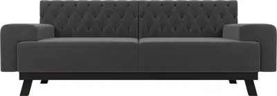 Угловой диван Мюнхен Константа еврокнижка цена 14 700 грн. ✓  Интернет-магазин Киев-мебель