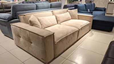Угловой диван-кровать Мюнхен левый С (2 кат.) купить в Хабаровске по низкой  цене в интернет магазине мебели