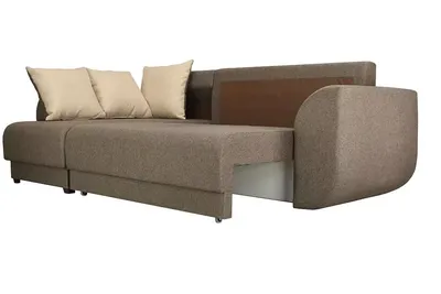 ▫️Диван: Мюнхен В наше время диван способен конкурировать (по  ортопедическим свойствам) с любой кроватью. Именно благодаря небольшому… |  Instagram
