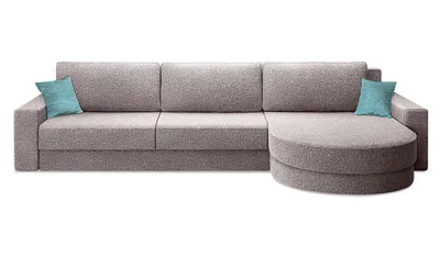 Мебель Харьков DLM - Угловой диван \"Неаполь\" - простой и элегантный.  Выдержан в современном стиле с универсальным дизайном, что бы можно было  легко скомбинировать диван с любой обстановкой и ремонтом в комнате.
