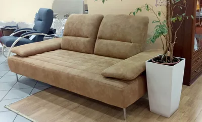 Угловой диван Неаполь • фабрика Спарта, купить в Киеве. Фото и отзывы на  DDN.UA