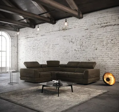 Купить Диван Неаполь в наличии за 82500 руб. Заказать диван с фабрики  (модульный, прямой, угловой).