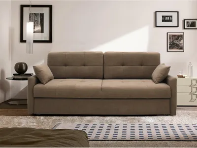 Модульный диван Неаполь - Добрый стиль