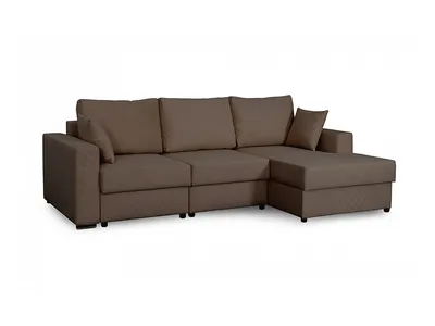 Купить прямой диван Неаполь от мебельной фабрики Darna-a