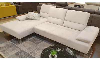 Купить Угловой диван \"Неаполь\" по цене 111050 рублей в Красноярске - ✓  Артмебель