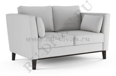 Модульный диван Неаполь - Мягкая мебель премиум класса от Балито |  Официальный сайт