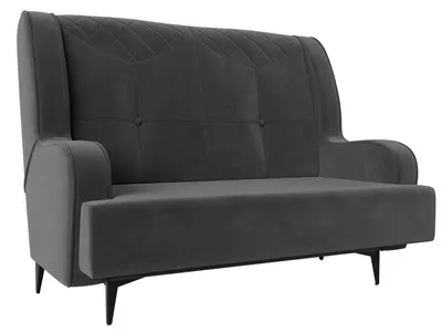 Купить Угловой диван Неаполь в наличии цена- 192900 рублей. Мягкая мебель  на заказ (модульная, прямая, угловая).