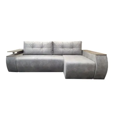 Модульный диван Неаполь 11 купить за 126 960 ₽ в Екатеринбурге