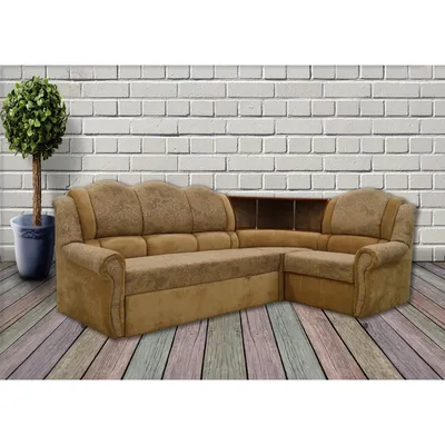Прямой диван Неаполь от производителя в Москве — купить по цене 51990 руб в  интернет магазине Лига Диванов