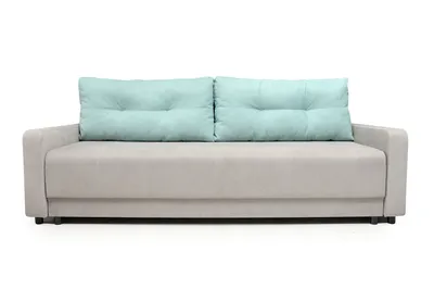 Купить Угловой диван-кровать Невада с правым углом с доставкой по выгодной  цене в интернет магазине Hoff.ru. Характеристики, фото и отзывы.