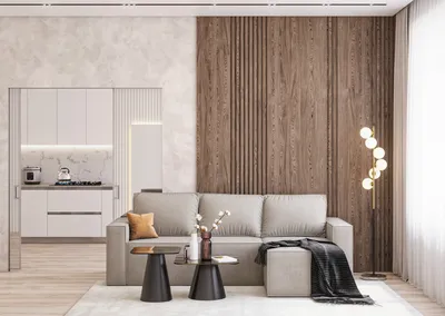 Итальянский диван NEVADA, ALF GROUP купить в Санкт-Петербурге в ТК Гарден  Сити, Лахтинский пр., 85 в салоне Interform studio