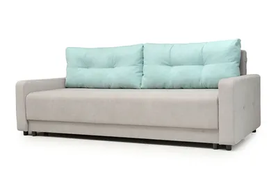 Угловой диван Невада - цена, отзывы, характеристики, фото - купить в Киеве  и Украине - Mills