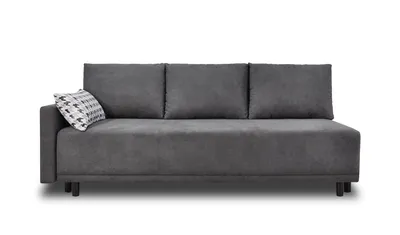 НЕВАДА-1 диван-кровать гр.А (Simple 15)