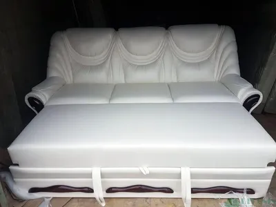 Диван-кровать Невада ТД 570 — купить за 61214.00 руб. в Москве по цене  производителя!