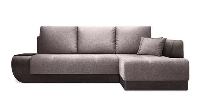 Угловой диван «Нью-Йорк» (3мL/R.6мR/L) купить в интернет-магазине Пинскдрев  (Казахстан) - цены, фото, размеры
