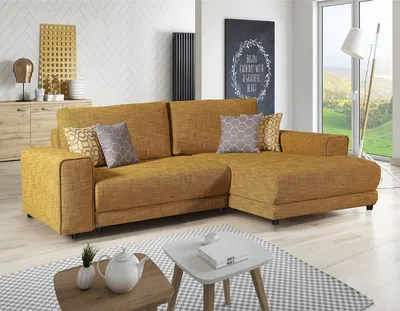 3-х местный диван «Нью-Йорк» (3м) купить в интернет-магазине Пинскдрев  (Россия) - цены, фото, размеры