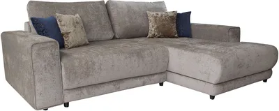 Угловой диван Нью-Йорк — купить в Краснодаре в интернет-магазине Мебельный  центр OZ МОЛЛ