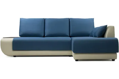 Мебель ТУТ Дешевле Нью-Йорк - «Хороший, стильный диван, но стоит ли он свои  44 000? Или всё-таки 15? » | отзывы