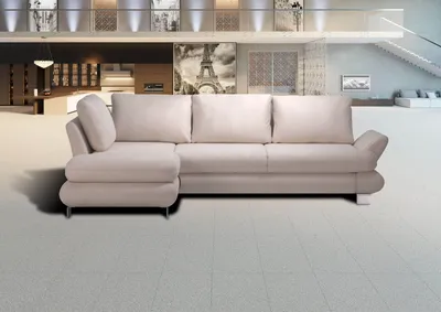 Париж угловой диван (DecArt™) - купить Париж угловой диван в  интернет-магазине DecArt
