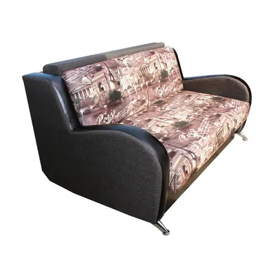 Угловой диван \"Париж\" - купить по лучшей цене в Черкассах от компании  \"Интернет-магазин мебели \"Гора меблів\"\" - 1295275468
