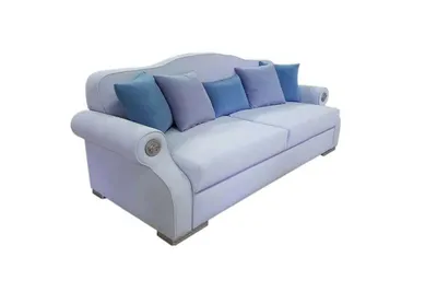 Узнайте, какой механизм дивана подойдет именно Вам - магазин мебели Dommino