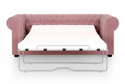Угловой диван Релакс с французской раскладушкой от производителя
