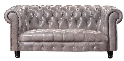 Модуль «Монреаль» премиум: диван с французской раскладушкой, размер:  180*110*82, цена от 35113 руб. - МастерМебель