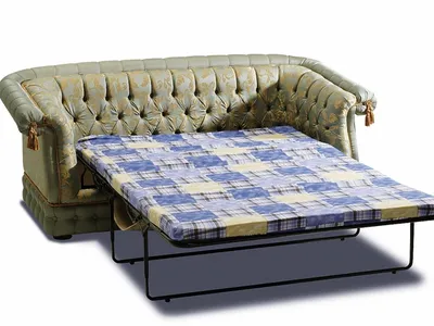 Диваны с механизмом французская раскладушка ᐉ купить диван французская  раскладушка в Киеве с доставкой по Украине • INTERIA