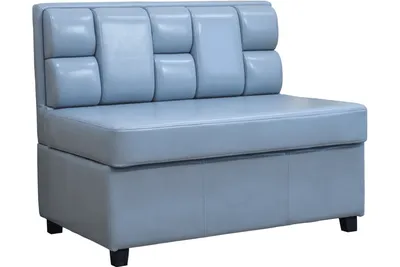 Маркус» французская раскладушка диван-кровать