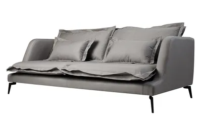 Практичный гостевой диван – «французская раскладушка» - Бізнес новини  Слов'янська