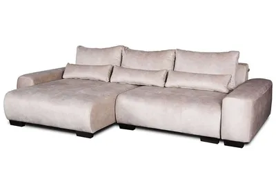 Купить Угловой диван Турин в наличии цена- 226174 рублей. Мягкая мебель под  заказ (модульная, прямая, угловая).