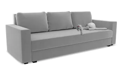 Купить Диван Турин от ₴ - Мягкая мебель: диваны и кресла