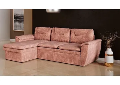 Угловой диван «Турин» купить в Минске, цена