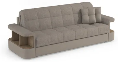 Угловой диван Турин Savana plus mint - купить по лучшим ценам, заказать  онлайн в каталоге интернет магазина качественной мебели Мебель Шара