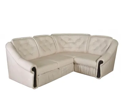Угловой диван Мадрид (Madrid) правый Сола-М купить дешево в магазине мебели  Мебелишка
