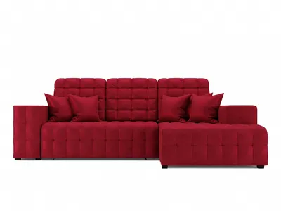 Купить угловой диван Мадрид в интернет магазине | Ulyanovsk OtherLife
