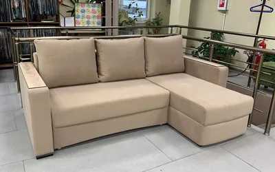 Купить угловой диван Мадрид в интернет магазине от производителя